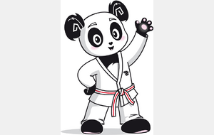 COURS BABY KARATE