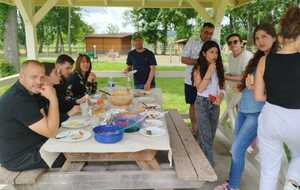669a2712de235_IMG20240630WA0011.jpg