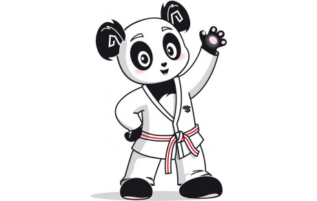COURS BABY KARATE