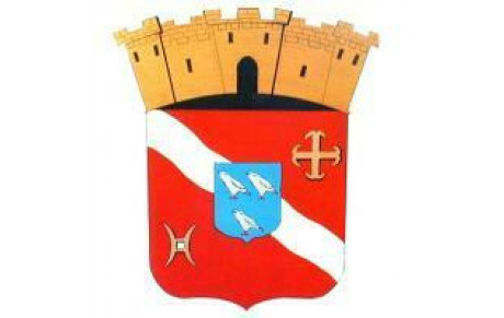 Mairie de Balagny-Sur-Thérain